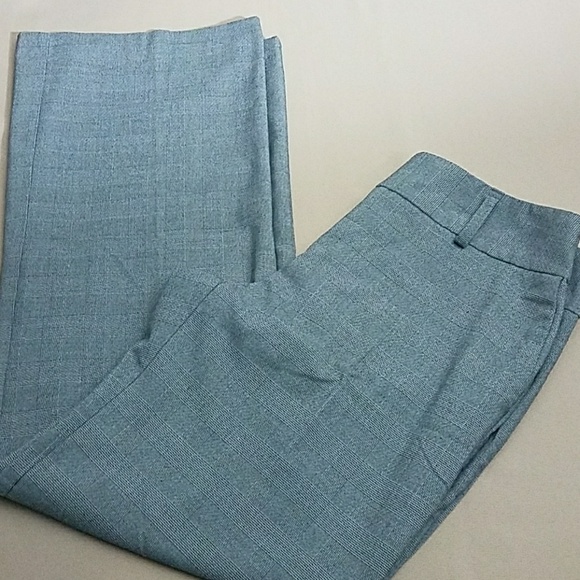 Alfani Trousers - Picture 3 of 8